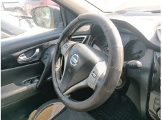 Recambio de volante para nissan qashqai ii (j11, j11_) 1.6 dci all mode 4x4-i referencia OEM IAM 34231448D  