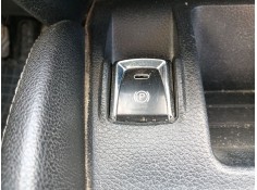 Recambio de palanca freno de mano para nissan qashqai ii (j11, j11_) 1.6 dci all mode 4x4-i referencia OEM IAM 251754BA0A  