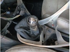 Recambio de palanca cambio para peugeot 307 cc (3b) 2.0 16v referencia OEM IAM 2400JJ  
