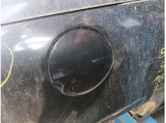 Recambio de tapon combustible para peugeot 307 cc (3b) 2.0 16v referencia OEM IAM 1508F3  