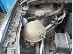 Recambio de deposito expansion para peugeot 307 cc (3b) 2.0 16v referencia OEM IAM 132386  