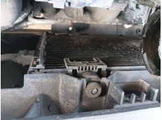 Recambio de electroventilador para peugeot 307 cc (3b) 2.0 16v referencia OEM IAM 1253A8   2