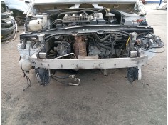 Recambio de refuerzo paragolpes delantero para peugeot 208 i (ca_, cc_) 1.2 vti 82 referencia OEM IAM   