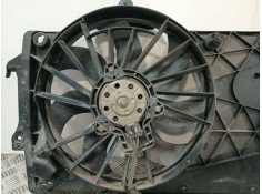 Recambio de electroventilador para opel meriva a monospace (x03) 1.6 (e75) referencia OEM IAM 8240391   2