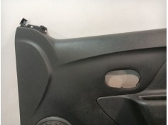 Recambio de guarnecido puerta delantera derecha para dacia sandero ii (b8_) tce 90 (b8m1, b8ma) referencia OEM IAM 809086151R 80 2