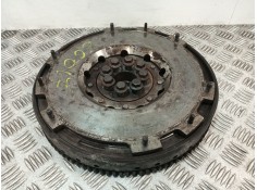 Recambio de volante motor para land rover discovery ii (l318) 2.5 td5 4x4 referencia OEM IAM 281274P0  