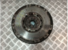 Recambio de volante motor para land rover discovery ii (l318) 2.5 td5 4x4 referencia OEM IAM 281274P0   2