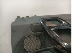 Recambio de guarnecido puerta delantera derecha para peugeot 208 i (ca_, cc_) 1.2 vti 68 / puretech 68 referencia OEM IAM 491100 2