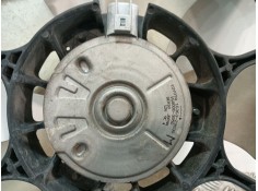 Recambio de electroventilador para toyota rav 4 ii (_a2_) 2.0 d 4wd (cla20_, cla21_) referencia OEM IAM 1671128150   2