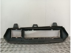 Recambio de canalizador aire para renault scénic iv (j9_) 1.5 dci 110 referencia OEM IAM 622568767R  