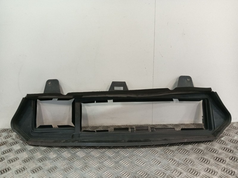 Recambio de canalizador aire para renault scénic iv (j9_) 1.5 dci 110 referencia OEM IAM 622568767R  