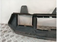 Recambio de canalizador aire para renault scénic iv (j9_) 1.5 dci 110 referencia OEM IAM 622568767R   2