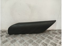 Recambio de moldura para iveco daily vi furgoneta 35s18, 35c18, 40c18, 50c18, 60c18, 65c18, 70c18 referencia OEM IAM 5801850027 