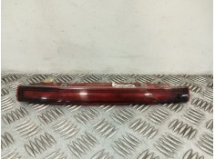 Recambio de piloto central de freno para renault grand scénic ii (jm0/1_) 1.5 dci (jm1e) referencia OEM IAM 8200073239  