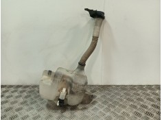Recambio de deposito limpia para fiat scudo combi (272) referencia OEM IAM 78662B029 1400712680 1488395080