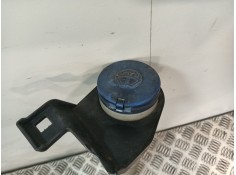 Recambio de deposito limpia para fiat scudo combi (272) referencia OEM IAM 78662B029 1400712680 1488395080 2