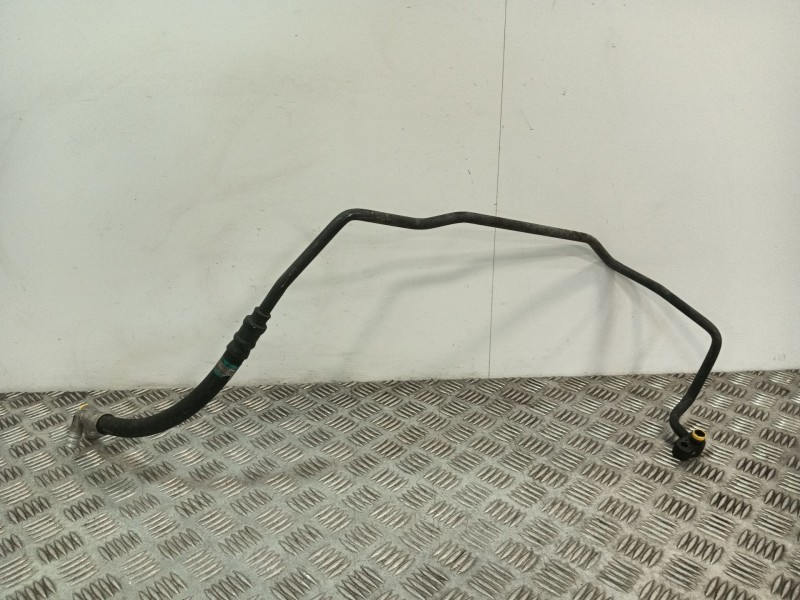 Recambio de tubos aire acondicionado para bmw serie 3 compact (e46) referencia OEM IAM 64538386845  