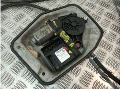 Recambio de elevalunas delantero izquierdo para volkswagen golf v (1k1) 1.9 tdi referencia OEM IAM 1K3837461A 1K4837461A 1K58374 2
