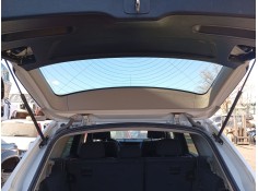 Recambio de amortiguadores maletero / porton para bmw x3 (f25) xdrive 20 d referencia OEM IAM   