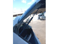 Recambio de amortiguadores maletero / porton para bmw x3 (f25) xdrive 20 d referencia OEM IAM    2