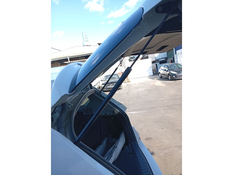 Recambio de amortiguadores maletero / porton para bmw x3 (f25) xdrive 20 d referencia OEM IAM   