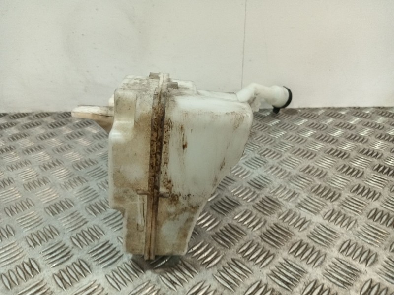 Recambio de deposito limpia para opel crossland x / crossland (p17, p2qo) 1.2 (75) referencia OEM IAM 39160740  