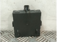 Recambio de centralita cierre para mercedes-benz clase c (w204) c 200 cdi (204.001) referencia OEM IAM A2128203385 A2128203726 A 2
