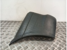 Recambio de puntera paragolpes trasera izquierda para mercedes-benz vito / mixto furgoneta (w639) 115 cdi (639.601, 639.603, 639 2