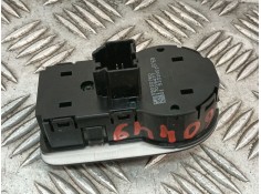 Recambio de mando luces para opel crossland x / crossland (p17, p2qo) 1.2 (75) referencia OEM IAM 39050760   2