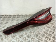Recambio de piloto trasero derecho porton para renault megane iv hatchback (b9a/m/n_) 1.6 dci 130 (b9a4) referencia OEM IAM 2655 2