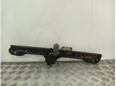 Recambio de elevalunas delantero izquierdo para iveco daily vi furgoneta 35s18, 35c18, 40c18, 50c18, 60c18, 65c18, 70c18 referen