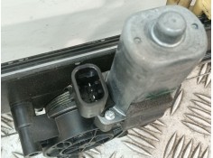Recambio de elevalunas delantero izquierdo para iveco daily vi furgoneta 35s18, 35c18, 40c18, 50c18, 60c18, 65c18, 70c18 referen 2