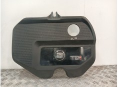 Recambio de tapa motor para seat ibiza iii (6l1) 1.9 sdi referencia OEM IAM 038103925AG 038103925BM 