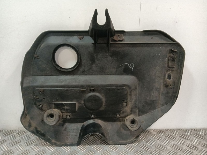 Recambio de tapa motor para seat ibiza iii (6l1) 1.9 sdi referencia OEM IAM 038103925AG 038103925BM 