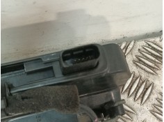 Recambio de cerradura puerta delantera izquierda para iveco daily vi furgoneta 35s18, 35c18, 40c18, 50c18, 60c18, 65c18, 70c18 r 2