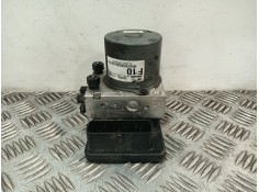 Recambio de abs para kia sportage iv (ql, qle) 1.7 crdi referencia OEM IAM 58920F1100  