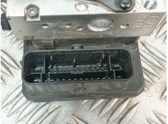 Recambio de abs para kia sportage iv (ql, qle) 1.7 crdi referencia OEM IAM 58920F1100   2