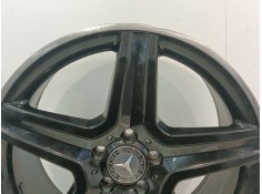 Recambio de llanta para mercedes-benz clase gla (w156) referencia OEM IAM A1564010600   2