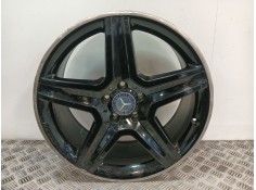 Recambio de llanta para mercedes-benz clase gla (w156) referencia OEM IAM A1564010600  