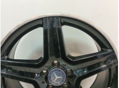 Recambio de llanta para mercedes-benz clase gla (w156) referencia OEM IAM A1564010600   2
