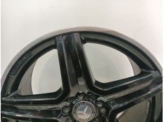 Recambio de llanta para mercedes-benz clase gla (w156) referencia OEM IAM A1564010600   2