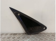 Recambio de luna custodia trasera derecha para ford focus ii (da_, hcp, dp) 1.6 tdci referencia OEM IAM 211M89AS2   2