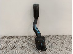 Recambio de pedal acelerador para peugeot 307 (3a/c) 1.6 hdi 110 referencia OEM IAM 9680756880 0280755084 