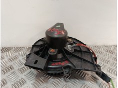 Recambio de ventilador calefaccion para opel corsa c (x01) 1.4 twinport (f08, f68) referencia OEM IAM 006453T  