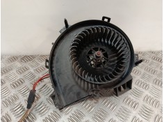 Recambio de ventilador calefaccion para opel corsa c (x01) 1.4 twinport (f08, f68) referencia OEM IAM 006453T   2