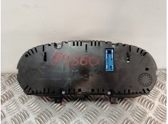 Recambio de cuadro instrumentos para volkswagen caddy iv monospace (sab, saj) 2.0 tdi referencia OEM IAM 2K5920876A   2