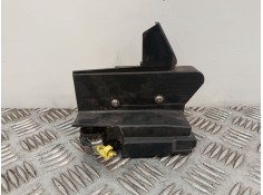 Recambio de cerradura puerta trasera izquierda para dacia sandero ii (b8_) tce 90 (b8m1, b8ma) referencia OEM IAM 825034213R  