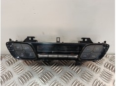 Recambio de mando climatizador para toyota c-hr (_x1_) 1.8 hybrid (zyx10_, zyx11_) referencia OEM IAM 55900F4030 A2C9518790601 