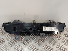 Recambio de mando climatizador para toyota c-hr (_x1_) 1.8 hybrid (zyx10_, zyx11_) referencia OEM IAM 55900F4030 A2C9518790601  2