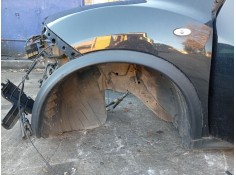 Recambio de aletin delantero izquierdo para nissan juke (f15) referencia OEM IAM   